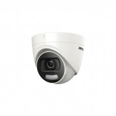 HIKVision IP DS-2CE72DFT-F28 HIKVision IP DS-2CE72DFT-F28